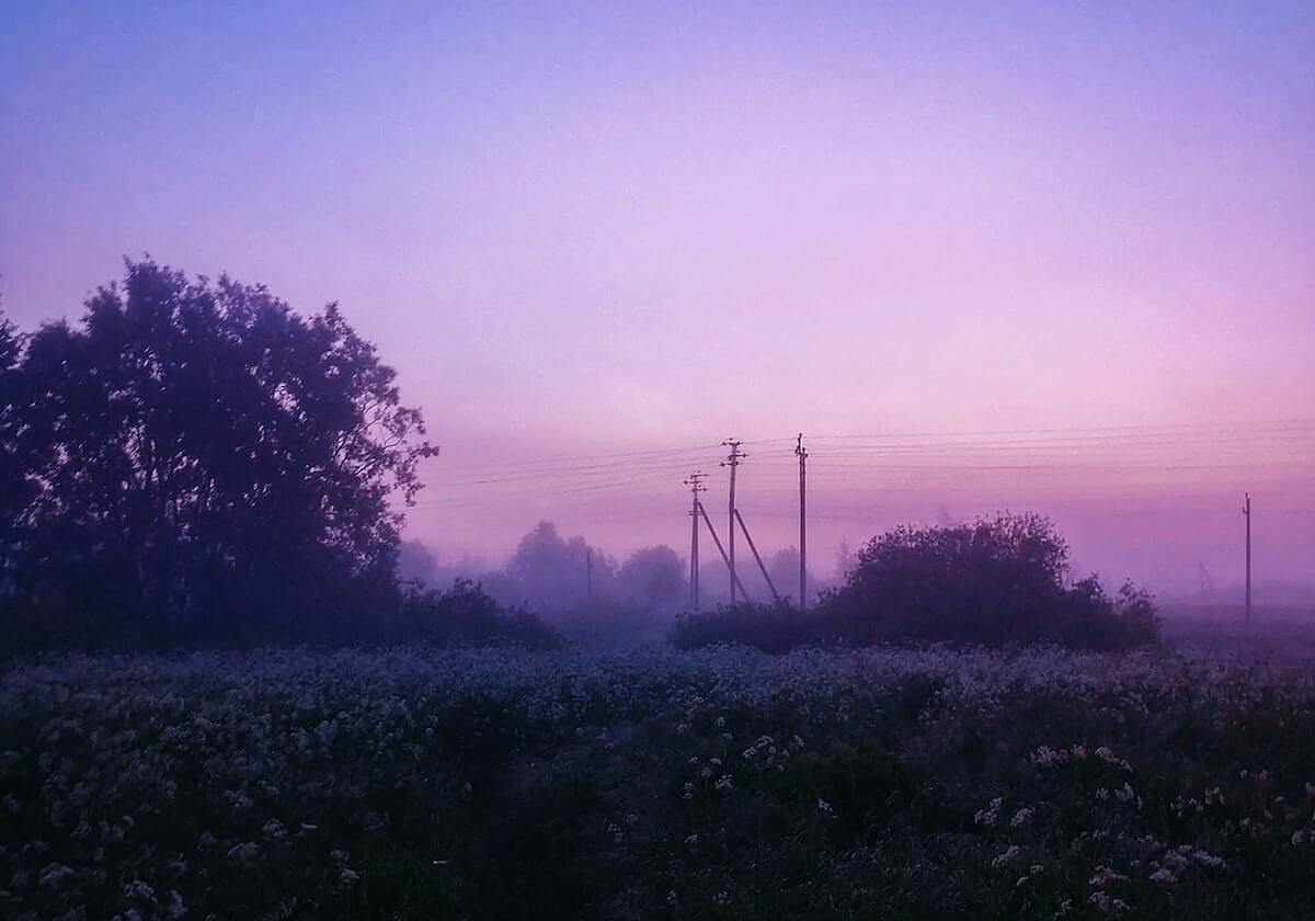 开云体育网页版登录入口-瓦伦西亚锁定布伦特福德中场奥涅卡|迪昂|开罗|贝西克塔斯|恩迪迪|西亚塔斯_新浪体育_新浪新闻
