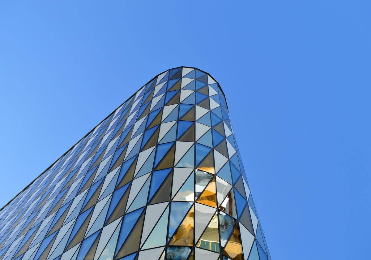 开云体育app下载-7位家人因新冠去世 唐斯痛苦发声：我见过很多棺材