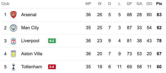 1714929931240035114.jpg 1714929879396.jpg