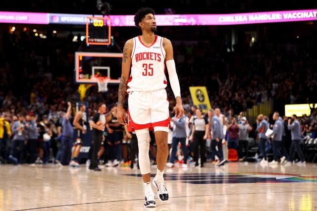 开云体育app下载-伍德该如何避免重蹈波神覆辙？做到扬长避短是关键