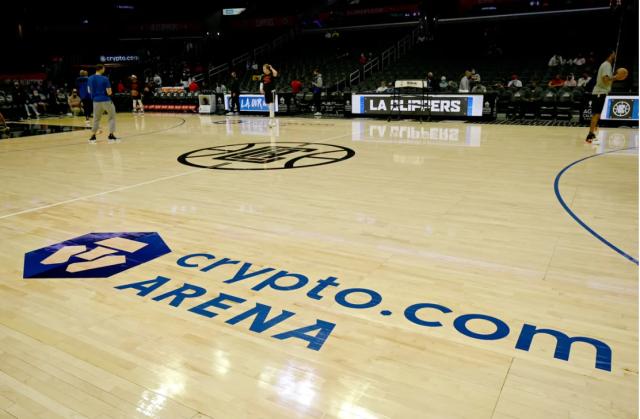 开云官方网-数说快艇新赛季赛程 告别7天5赛将让双星狂喜