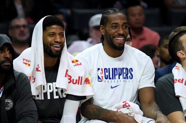 开云官方网-【观察】被圣诞大战遗忘 快艇新赛季赛程有何看点?