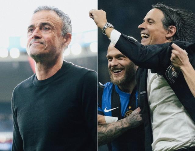 1746662081671042715.png 微信截图_20250508053933.png